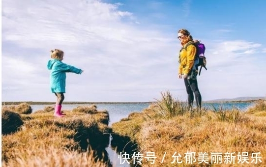 善良!一个人最好的底牌,就“两个字”