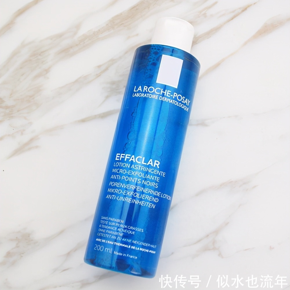 花钰|哪个牌子爽肤水清爽?美白爽肤水推荐:让皮肤水润透白、富有光泽