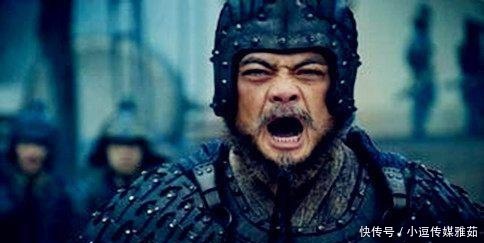 最早|诸葛亮临终前留下一计,却是一个巨大的错误,导致蜀汉最早灭亡