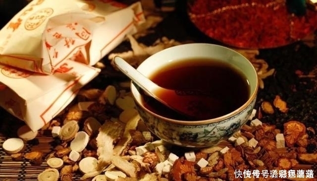 木耳|血栓一扫而光,每天吃3克它,给血管上保险