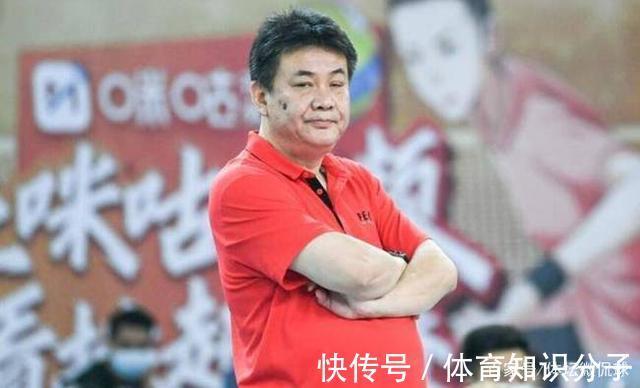 主教练|女排比赛白热化,主教练之争陷尴尬,人选未定,望郎平再次回归!