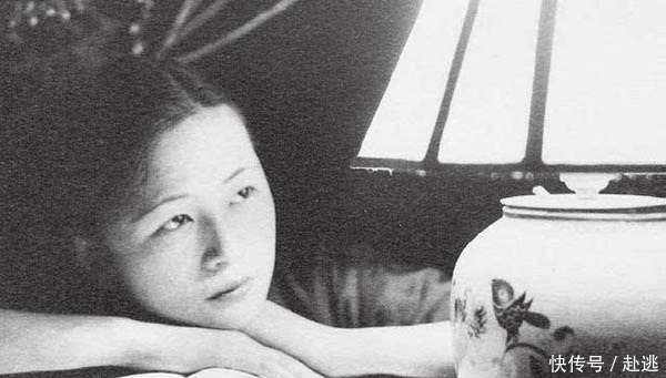 冰心讽刺林徽因没有女性朋友,事实真的如此吗!