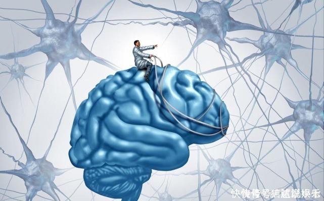 105歲老人的養(yǎng)生秘訣5個(gè)好習(xí)慣,做起來(lái)容易,能堅(jiān)持的卻沒(méi)幾個(gè)