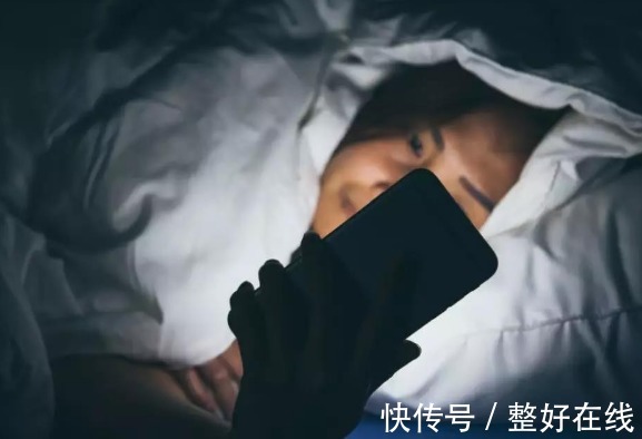 张雅丽|肝硬化晚期还能活多久?专家提醒:饮食上做到4点或延长生命周期