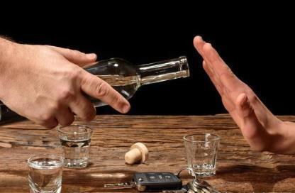 高血压的祸根找到了,谨记:晨起3要,睡前2不要,血压稳如山