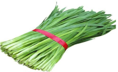 秋季|处暑到来:多吃三“白”少吃三“青”,顺应节气,开启入秋好身体