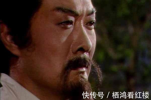 甄士隐#夸黛玉聪明、惋惜女孩子不能科考?贾雨村冷笑了:我没这么闲!