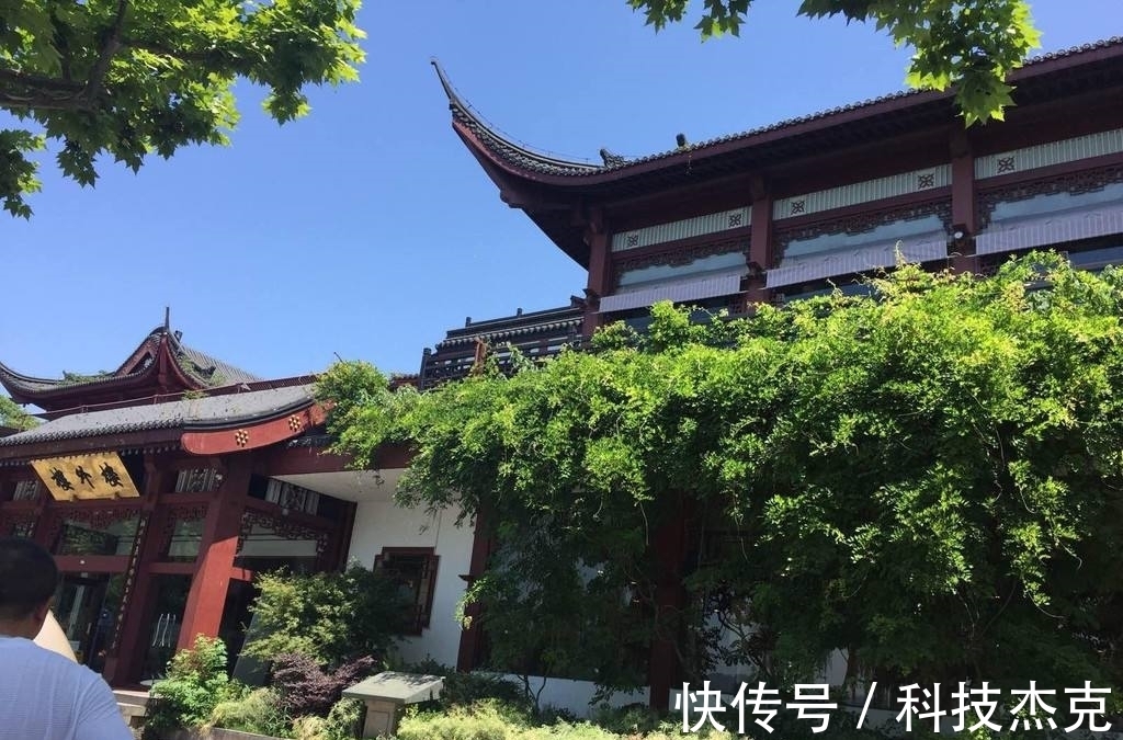 回眸一笑百媚生&10个一句封神的千古名句,每一句都精彩至极,值得欣赏