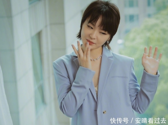 周笔畅 杨颖新综艺曝光,网传赵露思周笔畅也将加盟,这阵容过于豪华了