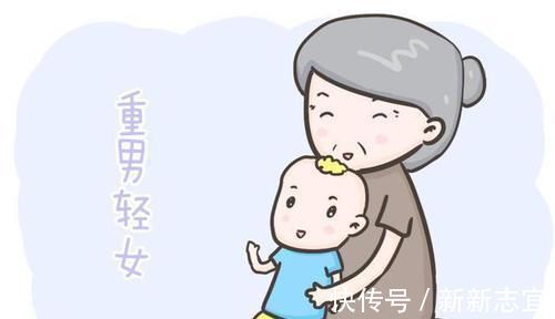 孕妈们|为什么男孩总是喜欢扎堆出生？这三个原因，打算要娃的你可要清楚