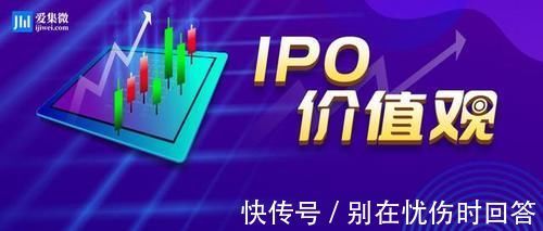 人工智能|云天励飞巨亏16亿现金流吃紧:造血能力不足恐难破困局