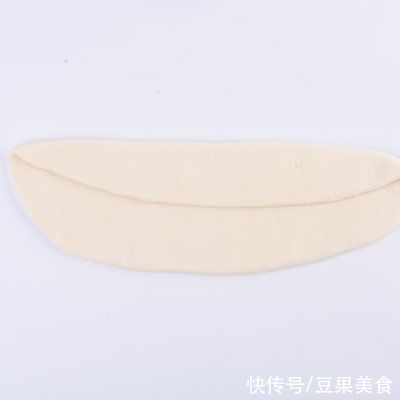 收口|学会#“佳”节好滋味# 贝果，把餐厅味道搬回家
