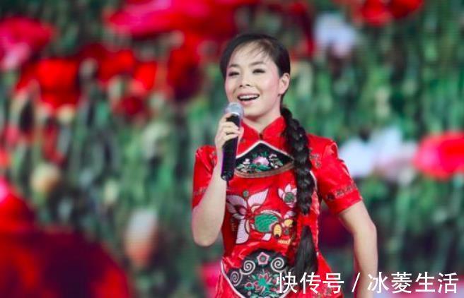 幸福時(shí)刻|國(guó)家一級(jí)演員王二妮，放棄名利回農(nóng)村的背后，揭露上億女性辛酸事