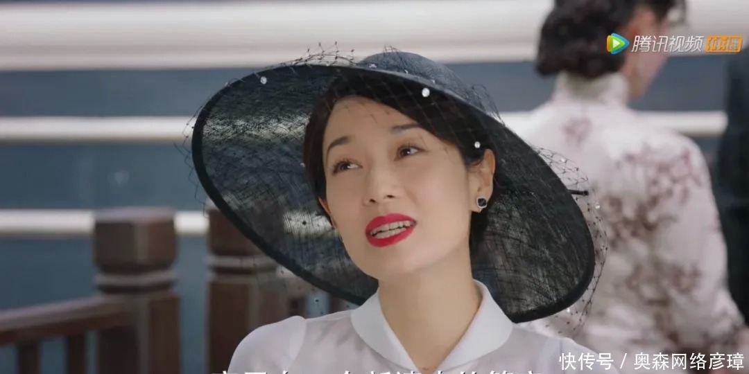 侦探|民国为何侦探多?