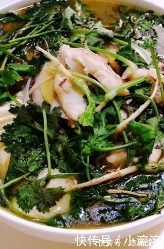 继小龙虾后,又一“宵夜霸主”产生了,网友道:长的丑但却好吃!