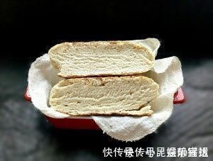 好吃|我们家一年四季都爱吃的饼，隔三差五就要做一次，外酥内软特好吃
