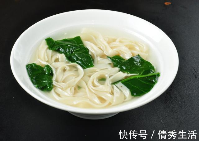 血糖|糖尿病患者晚餐记住这几个不吃或少吃，血糖水平会慢慢稳定