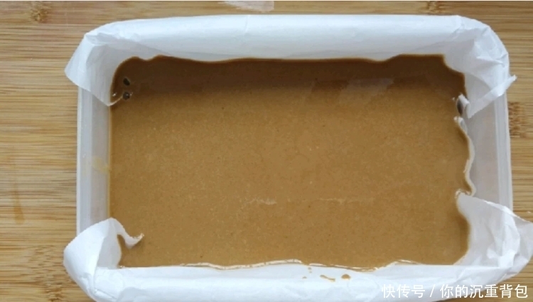 生姜|冬季,最该吃的不是红薯,而是它,每天吃2块,精神饱满过冬季!