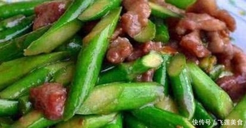 百吃不厌的几道家常菜,好吃不腻,下酒下饭,家人吃过赞不绝口