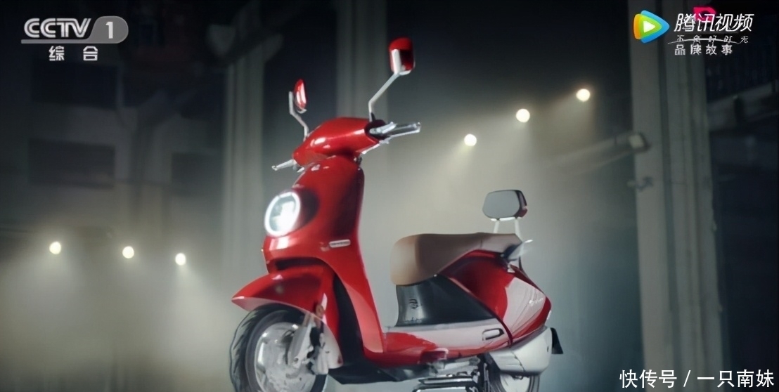 航天 航天自强,小刀质强:遥感三十号08组卫星成功发射