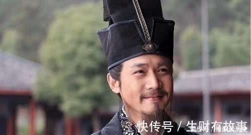 千古绝对#千古绝对:此上联难倒苏轼,900年无人能对,近代一牛人对出下联