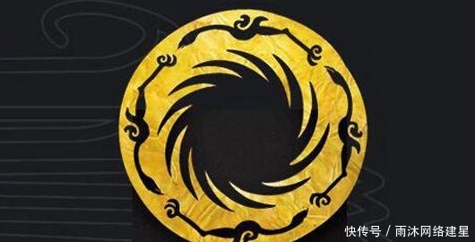 被揉成一团的文物,修复后大放异彩,成为惊艳世界的国宝