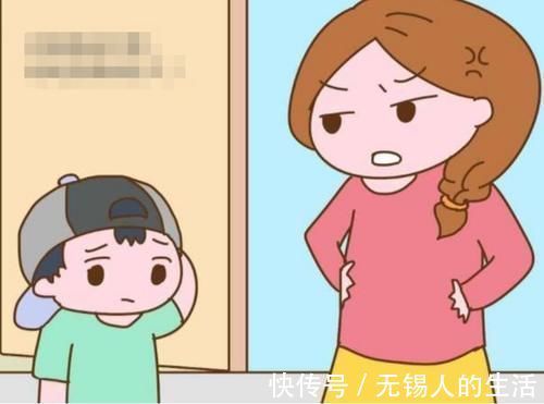 男孩|自卑感强的男孩,大多来自这些家庭,父母却完全不在意