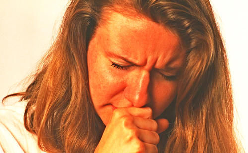 忧郁症|半夜三四点钟容易醒来，或许是这5种毛病的原因，看你有没有