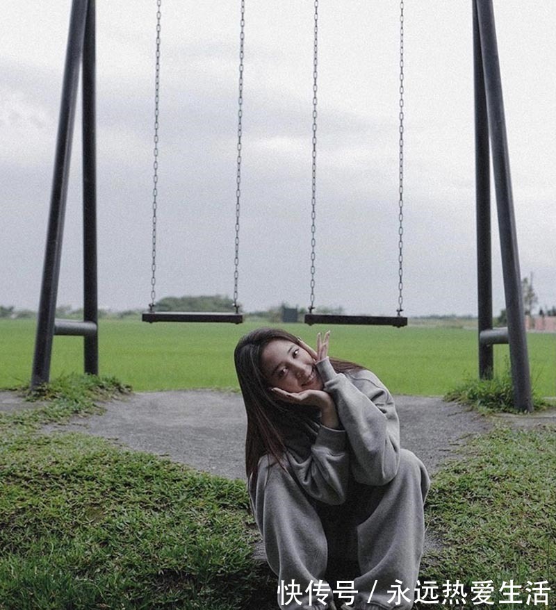 ori|除了小10万的AJ1,近期17位明星上脚别漏看!