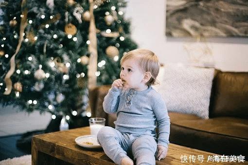 想要预防大舌头，就要从孩子的语言发育特点谈起