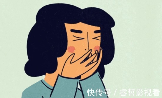 过敏原|鼻炎总是反反复复治不好？试试这3个小妙招，补益肺脾，抗过敏！