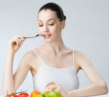 香蕉|通便“最快”的不是喝水,也不是吃香蕉,坚持5件事,便秘不来扰