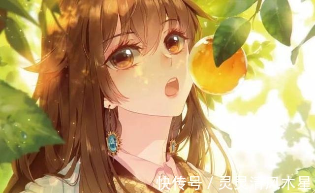 斗罗大陆|斗罗大陆上的4位女强人,比比东建立武魂帝国,橘子是帝后战神
