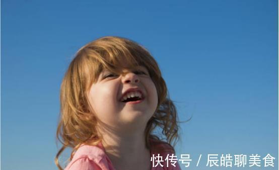 孩子|孩子经常做这些“古怪”的举动,说明是高智商,家长别阻止