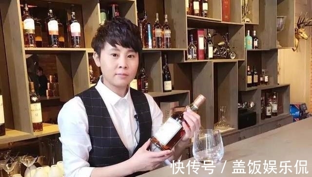 解说员|放话对手只能拿第二,称韩国对手为大饼子脸,王濛越狂,观众越爱