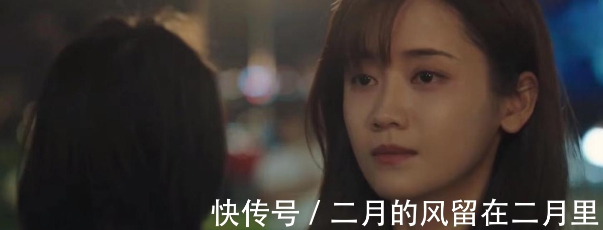 卫视收视第一!豆瓣好评不断,高瀚宇一出手就给湖南台带来王炸