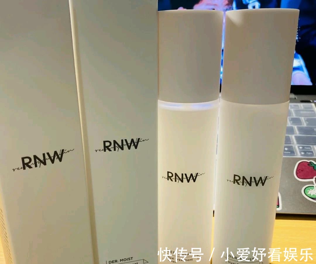 平价|平价水乳有哪些好用的,给大家总结好了,保湿还美白,你用过哪个