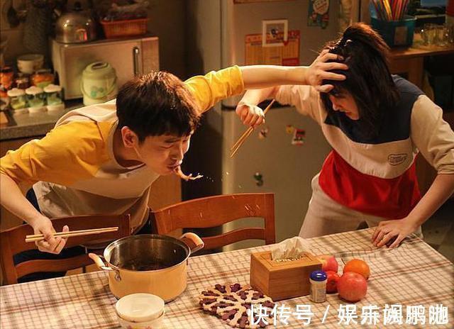 妹妹|“最怂妹妹”火了,跟爸爸撒泼耍赖,哥哥出现妹妹表情太搞笑