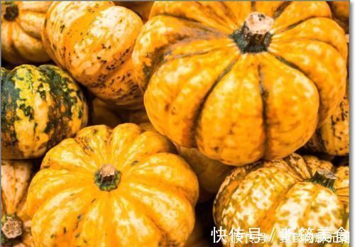 便秘|便秘别用开塞露了, 常吃这几种食物, 排便通畅,肚腩也消了