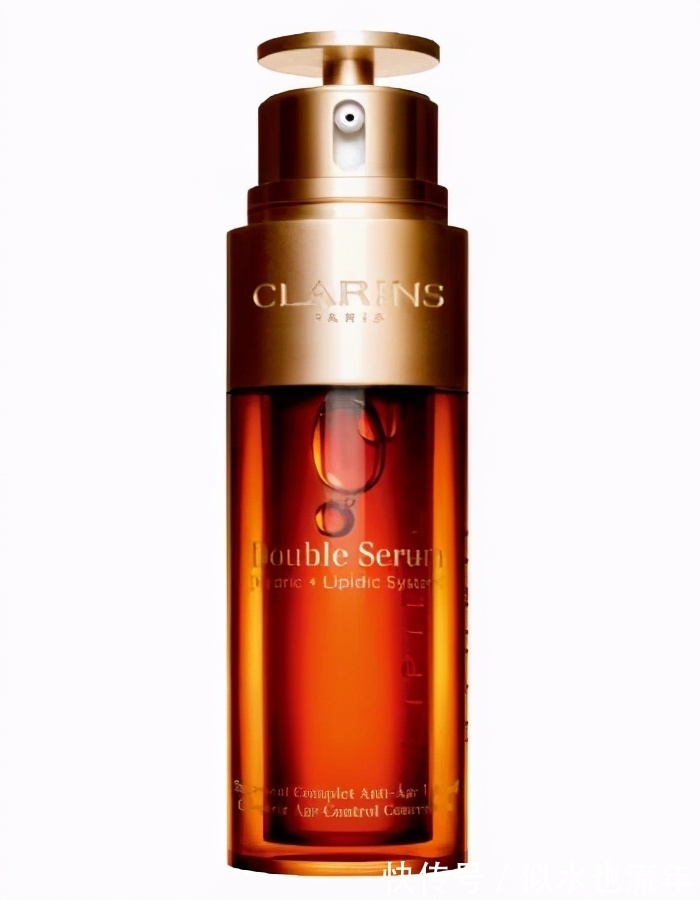 皮肤|超好用的美白精华液测评分享:提高肌肤的吸收力,让肌肤更白皙