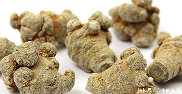 药物性|养肝可以补,但不能乱补,尤其是这2种中药,小心药物性肝损伤