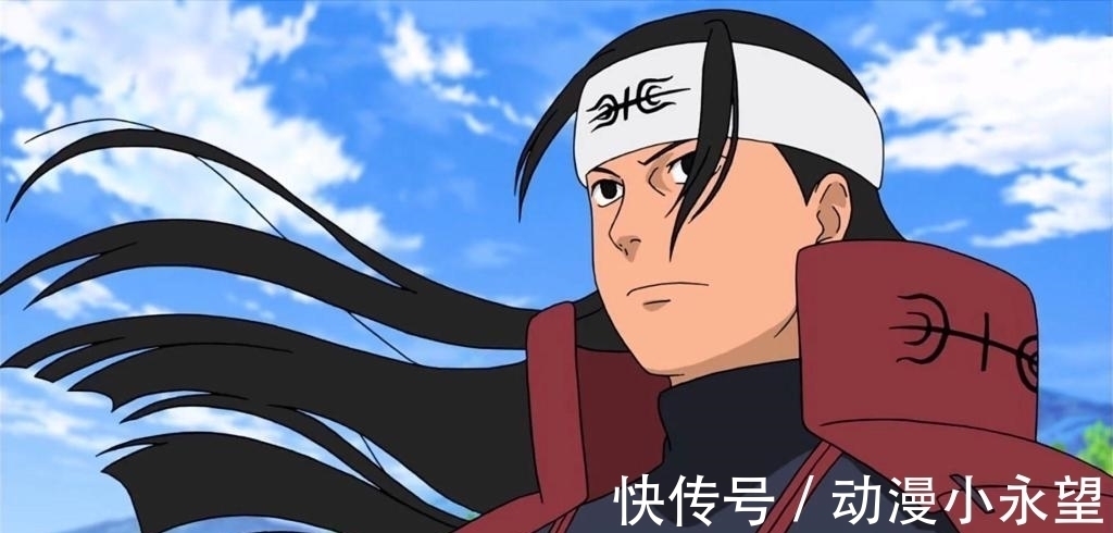 忍界大战|斑爷的查克拉量究竟有多少?这三点研究明白斑爷的力量一目了然!