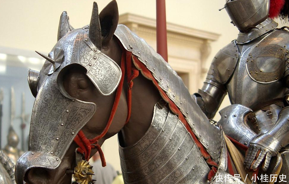 洗澡|中世纪的欧洲到底有多可怕?贵族都几个月不洗澡,国王长满寄生虫