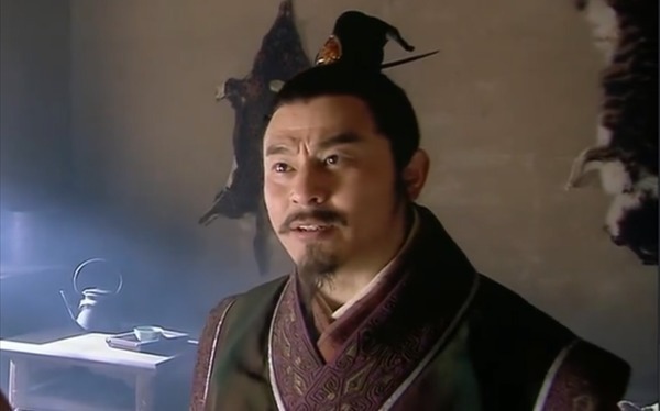 梁山@梁山八骠骑的最终结局:四人战死,三人被擒,一人与对手同归于尽