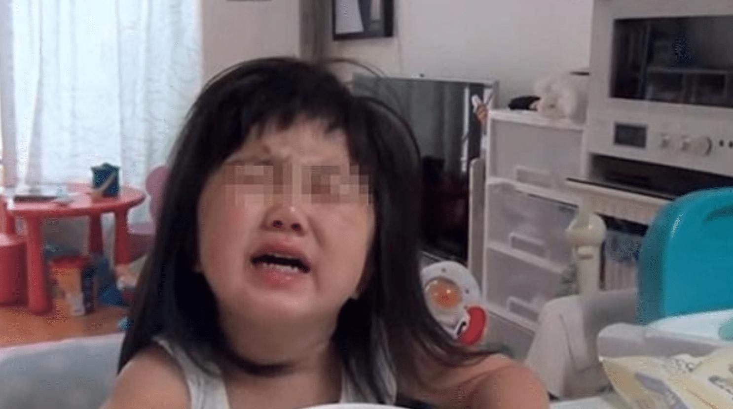 真正的朋友|李玫瑾:长大后没出息的娃,吃饭时多半有这3种表现,要及时纠正