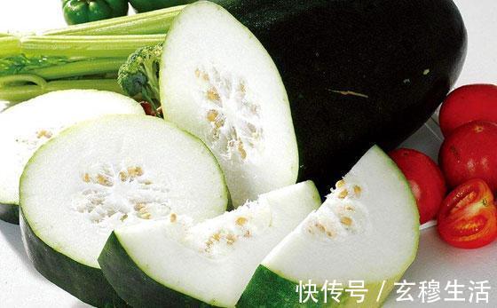 橙子|喉咙痒痰多咳不停的人,白开水里撒一把,有助化痰止咳,清肺热