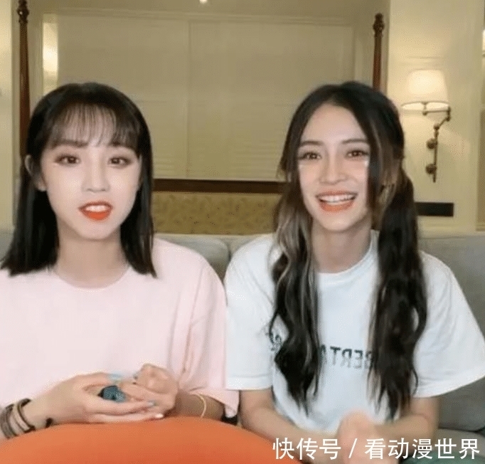 节目 宋雨琦在跑男表演新歌,跳舞好有魅力,淡妆下的颜值让人惊艳