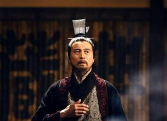 韩信|关于韩信的死因,两个姓司马的古人,早已给出答案