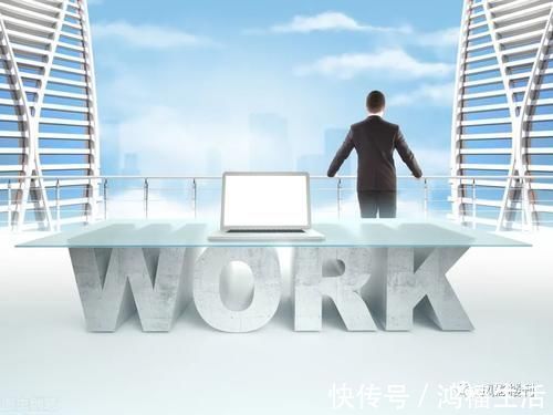 买房|商品房现售和商品房预售?丨买房实操问答