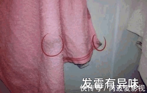 纱布|毛巾用久了又滑又臭,父母告诉我,这样洗干净还柔软,真实好用